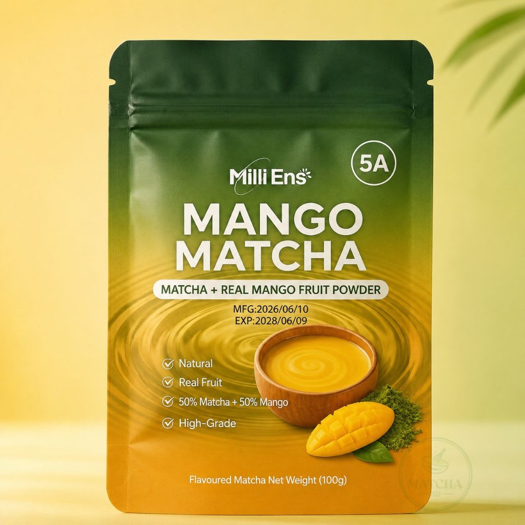 5A_Premium_Matcha_with_Mango