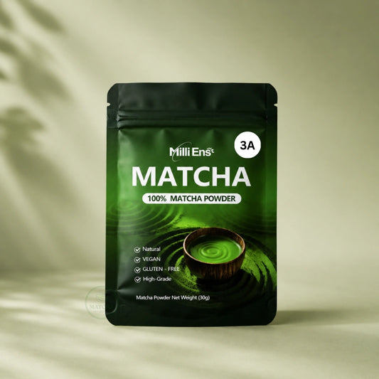 AAA_Grade_Japanese_Matcha