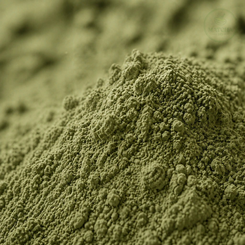 AAA_Grade_Matcha