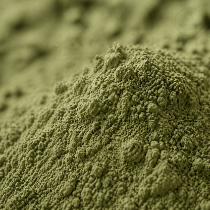 AAA_Grade_Matcha