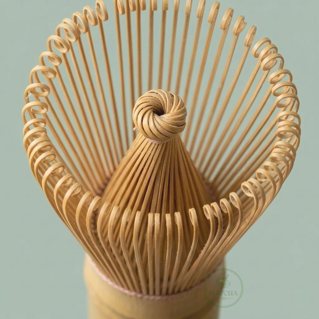 Bamboo_Matcha_Whisk