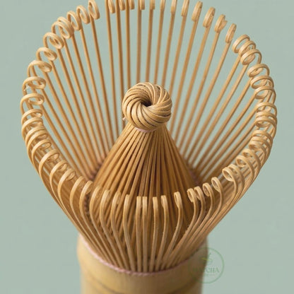 Bamboo_Matcha_Whisk
