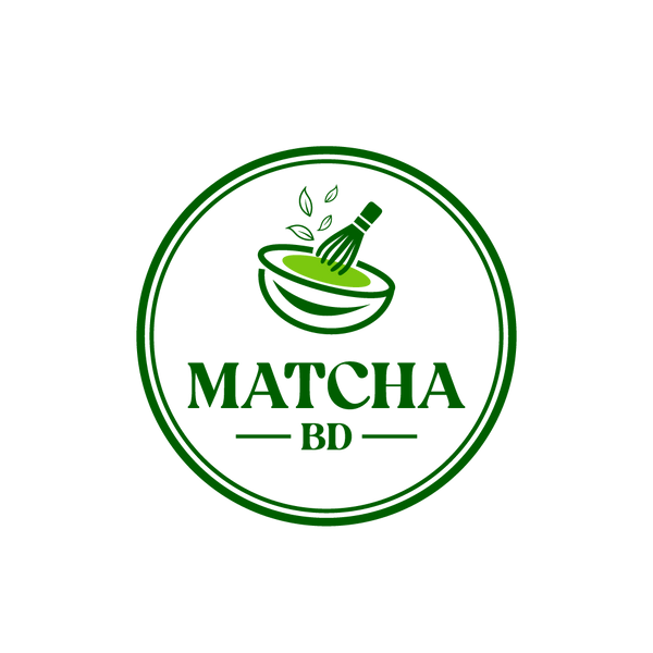 Matcha.BD