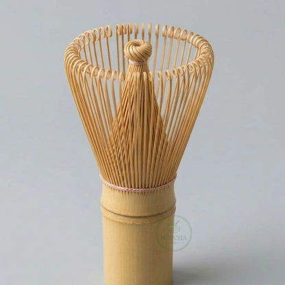 Matcha_Whisk_Chasen