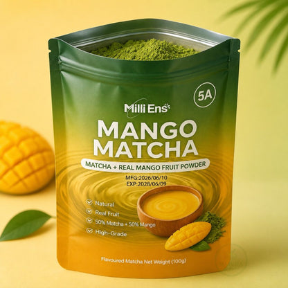 Matcha_with_Mango